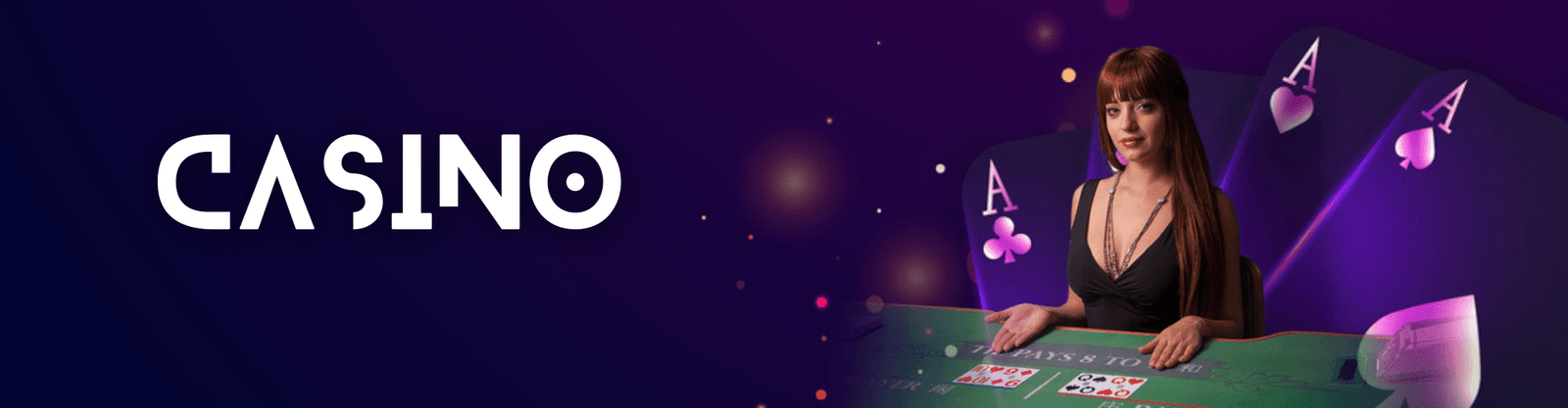 Casino Betting ID