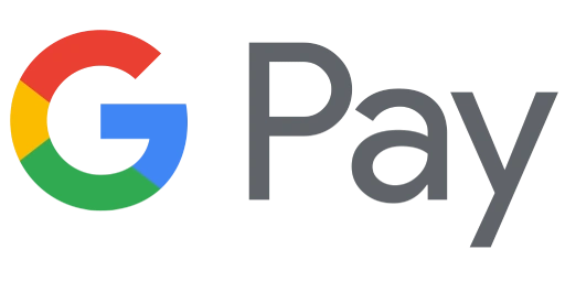 gpay_logo