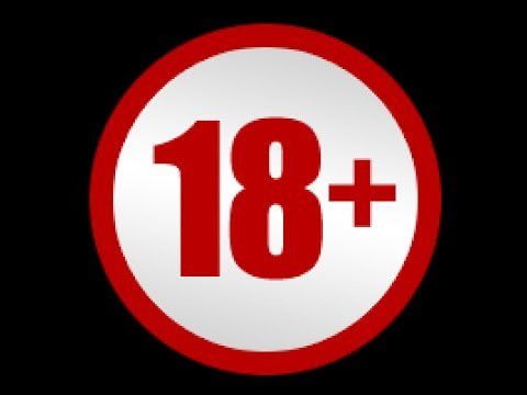 18+ ONLY